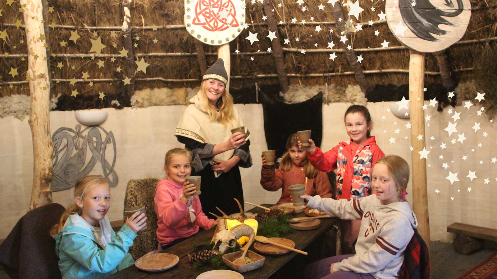 viking_christmas_experience.jpg