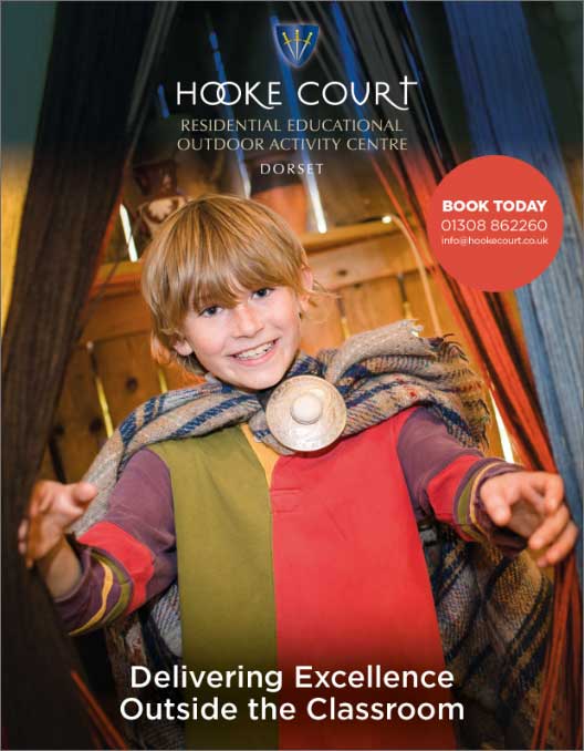 hooke_court_brochure