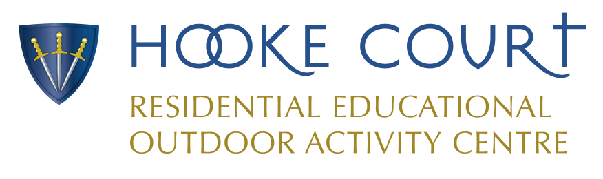 Hooke Court Residential Study Centres